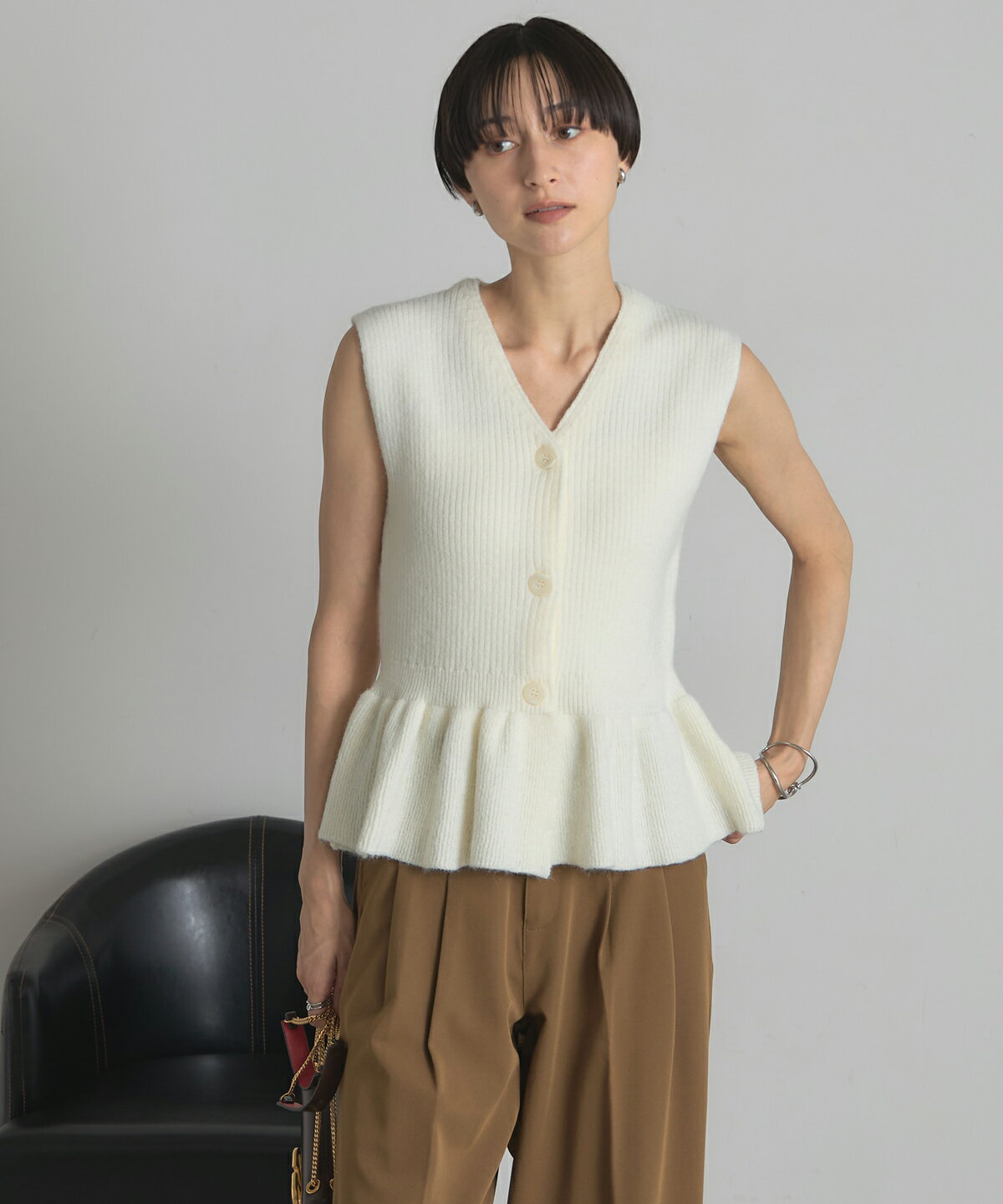 nostalgia㤨921 10:00 ȯ䥢ѥåڥץ˥åȥǥ  ץ ǥ꡼  Υ른 NOSTALGIAפβǤʤ5,390ߤˤʤޤ