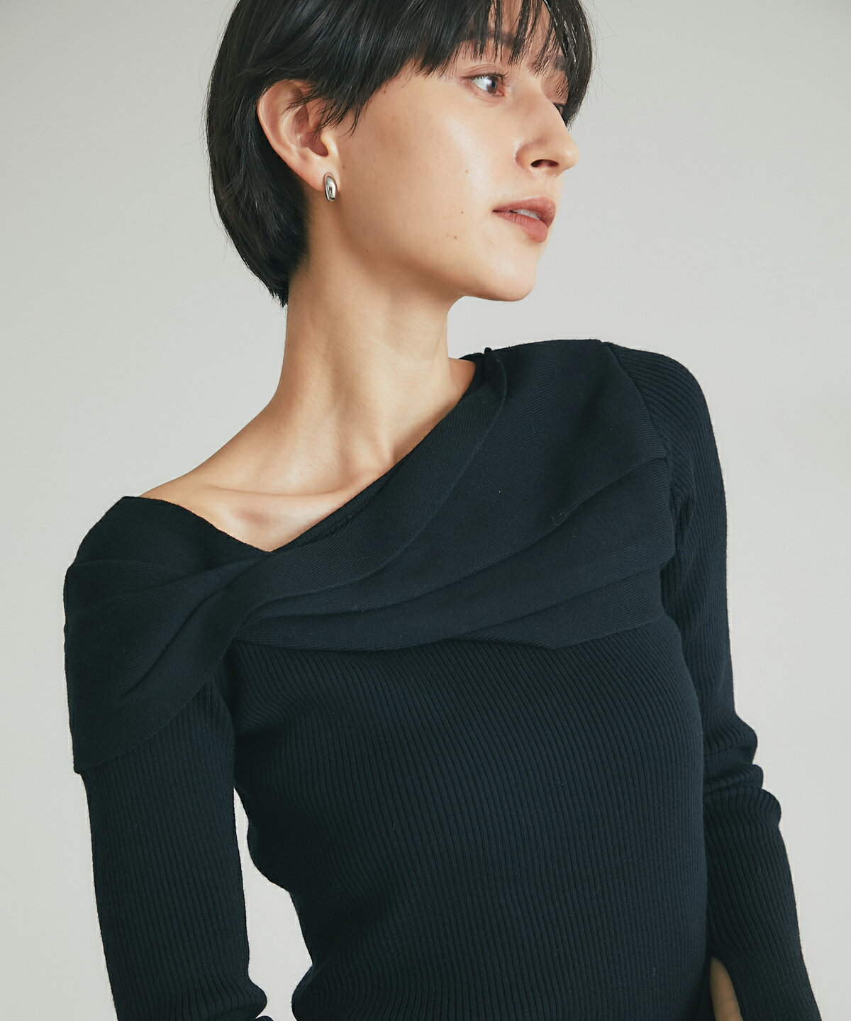 nostalgia㤨1021 10:00 ȯ٥륹꡼֥˥åȥǥ ˥å ץ ǥ꡼  Υ른 NOSTALGIAפβǤʤ4,290ߤˤʤޤ