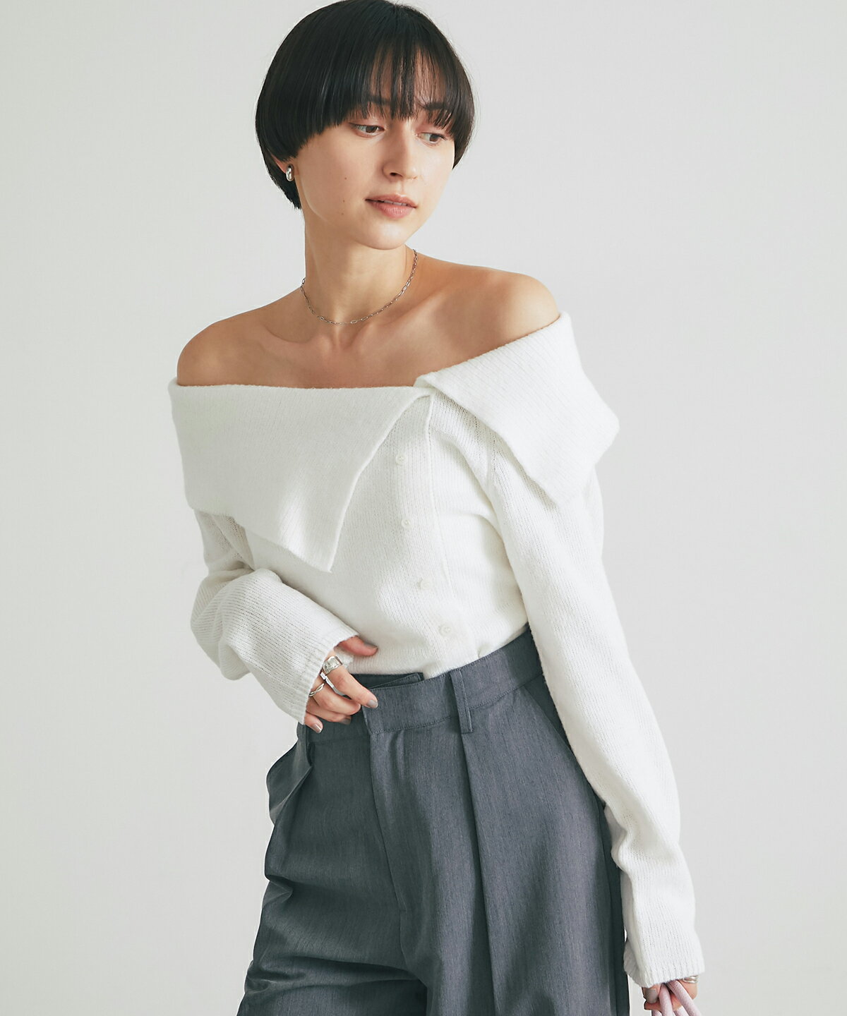 nostalgia㤨1021 10:00 ȯ䥢ȥ꡼顼ե˥åȥǥ ˥å ץ ǥ꡼  Υ른 NOSTALGIAפβǤʤ4,290ߤˤʤޤ