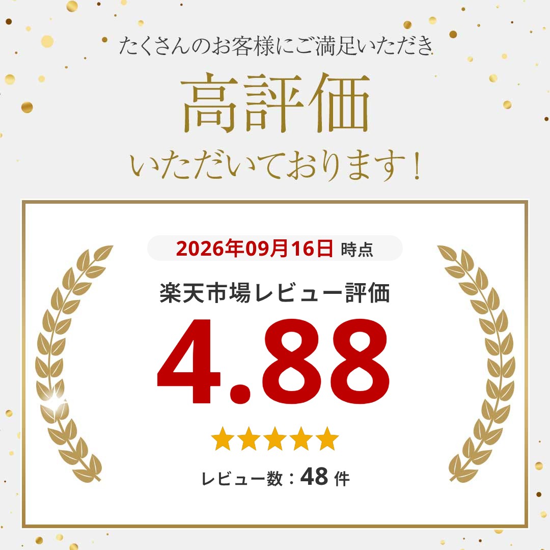 ◆楽天1位◆ LPレコード内袋 12インチ用 半円丸型 厚さ0.04mm 静電気防止加工済み 厚口 保護袋 インナースリーブ【NOSTALSIC(ノスタルジック)】 nostalsic-10000006 NOSTALSIC楽天市場店 サンプル画像2
