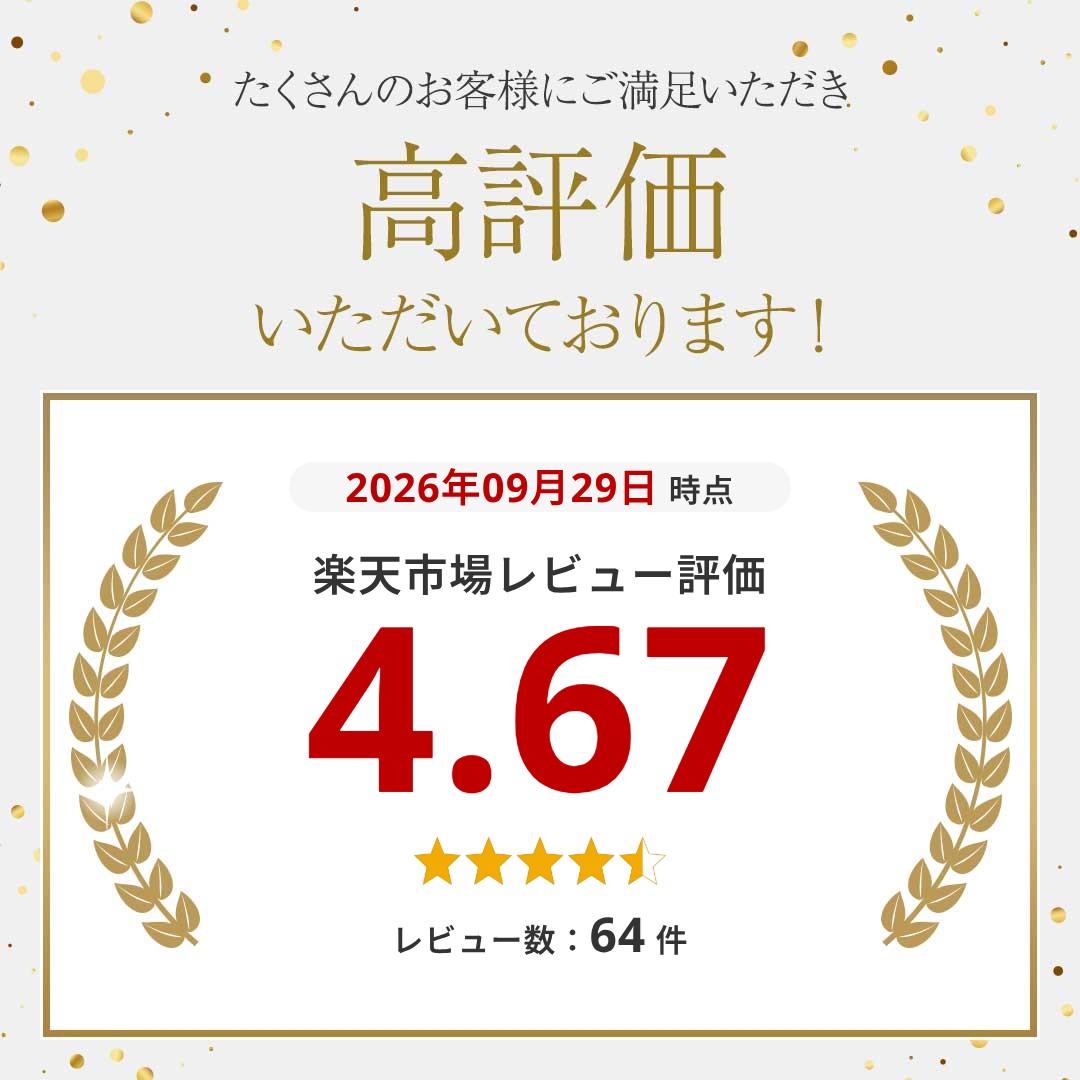 ◆楽天1位◆ バナナプラグ 赤＋白セット ソルダーレス 金メッキ ガンメタルカラー 簡単取り付け ダブルネジ固定 安定した信号伝送 12AWG〜18AWG対応 オーディオ用 スピーカー/アンプ用 【NOSTALSIC(ノスタルジック)】 nostalsic-10000013 NOSTALSIC楽天市場店 サンプル画像3