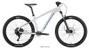 トライアル自転車FullMarks　24インチ【 KLONDIKE 】