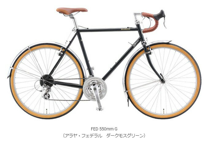 楽天市場】ランドナー 初心者 自転車の通販 楽天市場】ランドナー 初心者 自転車の通販