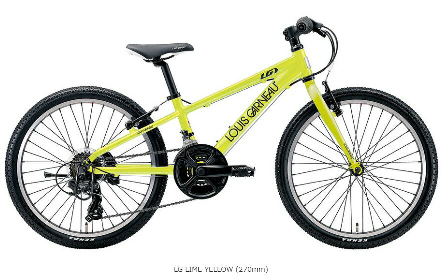 楽天市場】自転車 子供用(ブランドルイガノ)(キッズ 楽天市場】自転車 子供用(ブランドルイガノ)(キッズ