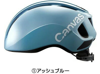 OGK ֥ CANVAS-SPORTSХݡ