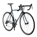 2025年モデル GIOS FENICE(フェニーチェ)ロードバイク