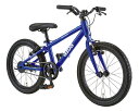 SALE!台数限定 2025年モデルGIOS GENOVA 18 ジオス ジェノア 18インチ キッズ・子供用自転車