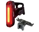 INFINI インフィニ オーラ I-464R レッドLED LPT13000