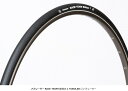 Panaracer パナレーサー【限定品】RACE TEAM Edition 1 TUBULAR(700×23C)