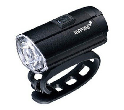 INFINI インフィニ トロン 100 I-280P ホワイトLED LPF17100/LPF17101/LPF17102 INFINI インフィニ トロン 100 I-280P ホワイトLED LPF17100/LPF17101/LPF17102