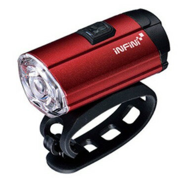 INFINI インフィニ トロン 300 I-281P ホワイトLED LPF17600/LPF17601/LPF17602