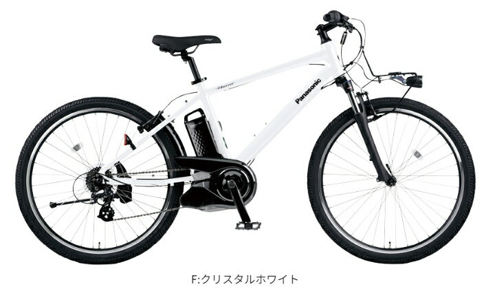 楽天市場】be-elhc344の通販 楽天市場】be-elhc344の通販