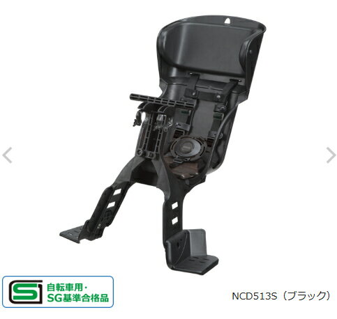 ѥʥ˥å ѥ奢㥤ɥȡNCD513S
