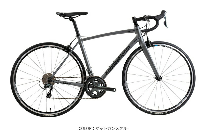 サンプル画像2