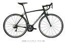 SALE!売り切りセール 2025年モデル KhodaaBloom コーダブルーム FARNA 105