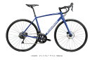 SALE!売り切りセール 2025年モデル KhodaaBloom コーダブルーム FARNA DISC 105