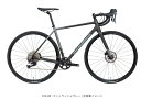 2025年モデル KhodaaBloom コーダブルーム STRAUSS DISC TOKYO