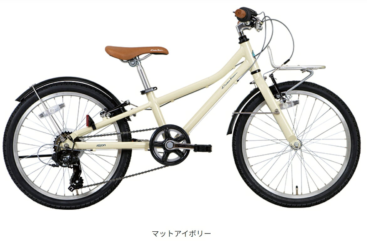 imgrc0099590402.jpg