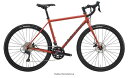 2025年モデル KONA コナ ROVE STシマノスペック