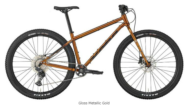 2026年モデル KONA コナ UNIT X