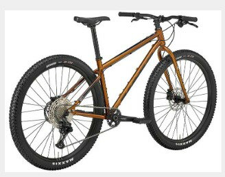 2026年モデル KONA コナ UNIT X