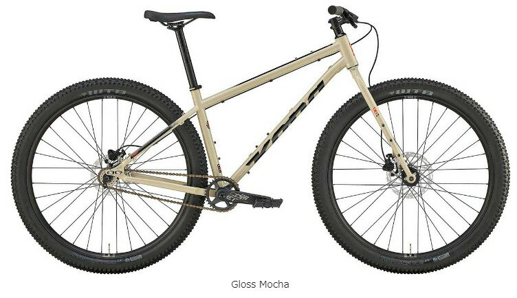 2026年モデル KONA コナ UNIT