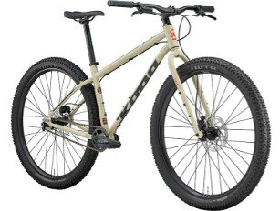 2026年モデル KONA UNIT　コナ　ユニット