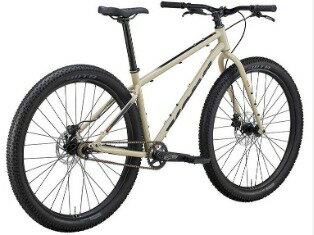 2026年モデル KONA コナ UNIT
