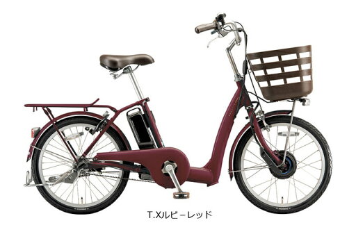 【店頭受取限定】2025年モデル BRIDGESTONE ブリヂストン 20インチ RAKUTTO ラクット20【RK0B45】 【店頭受取限定】2025年モデル BRIDGESTONE ブリヂストン 20インチ RAKUTTO ラクット20【RK0B45】