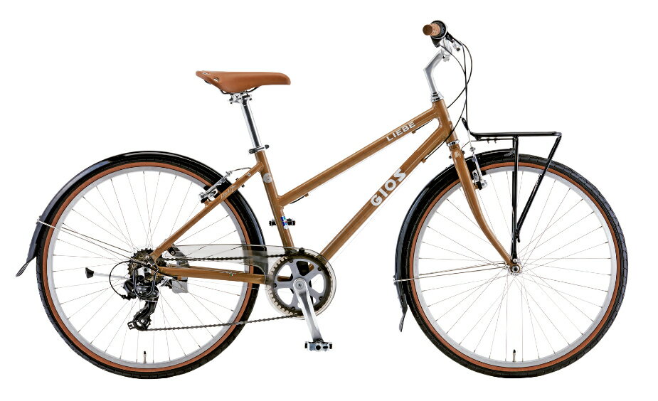 2026ǯ��ǥ� GIOS LIEBE ������ �꡼�� ���ƥ�������