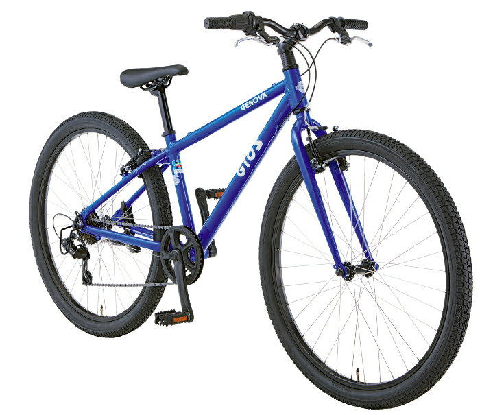 楽天市場】GIOS（キッズ・ジュニア用自転車｜自転車・サイクリング