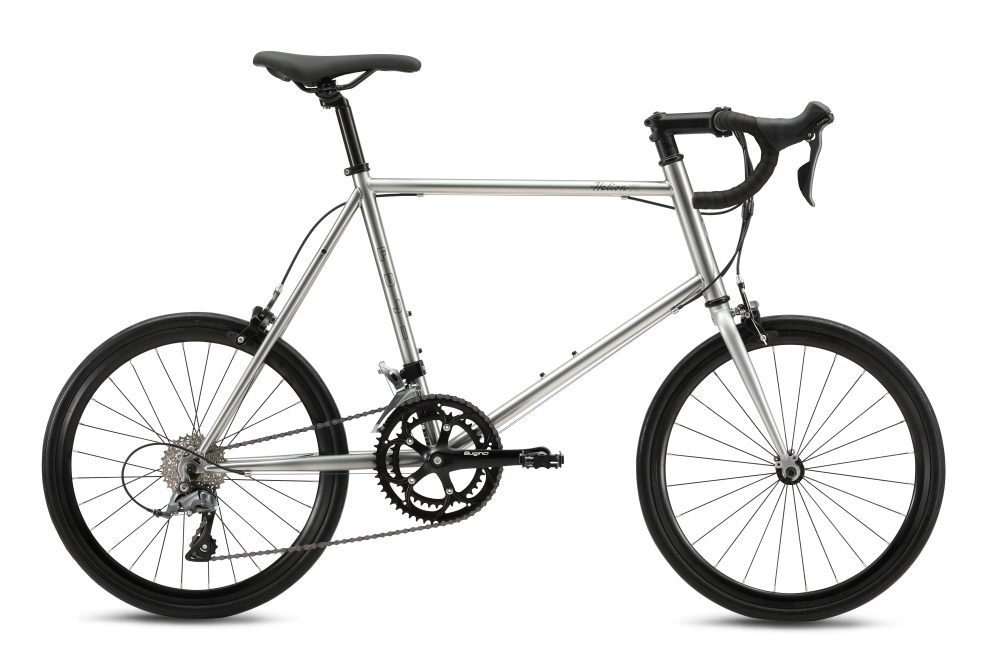 2025年モデル Fuji フジ HELION-R ヘリオンアール