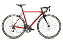 2025年モデル Fuji フジ NAOMI ナオミ