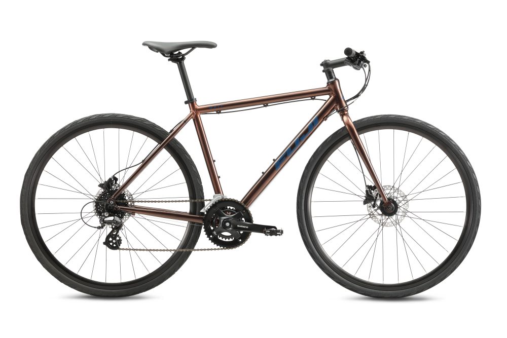 2025年モデル Fuji フジ RAIZ DISC ライズディスク