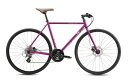 2025年モデル Fuji フジ FEATHER CX FLAT フェザーCXフラット