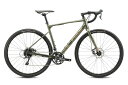 2025年モデル Fuji フジ JARI 1.7 ジャリ1.7