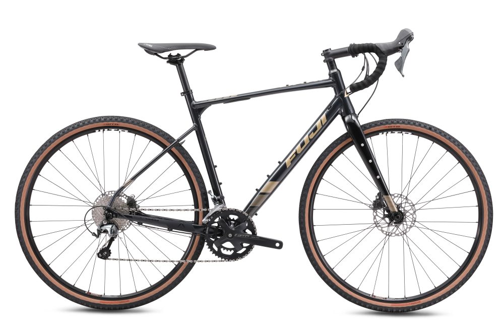 2025年モデル Fuji フジ JARI 1.5 ジャリ1.5