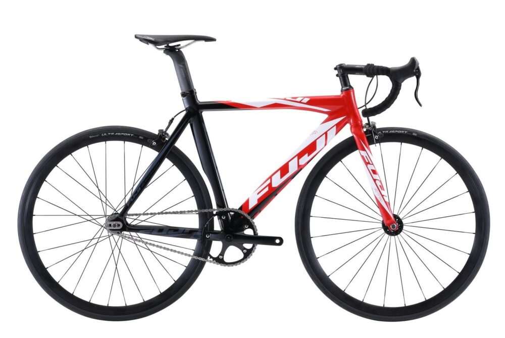 2025ǯ��ǥ� Fuji �ե� TRACK PRO �ȥ�å��ץ�