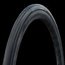 SCHWALBE シュワルベ シュワルベワン チューブレスイージー 700×25C/28C/30C/32C
