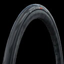 SCHWALBE シュワルベ シュワルベプロワンチューブレスイージー 20×1.10/26×1.10/700×25C/28C/30C/32C/34C