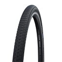 SCHWALBE シュワルベ リトル ビッグベン 700×38C(4)
