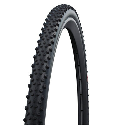 SCHWALBE シュワルベ シュワルベ エックス ワン バイト 700×33CEvolution