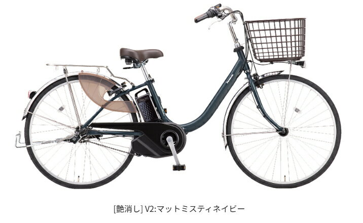 ��ŹƬ��������2026ǯ��ǥ�Panasonic�ѥʥ��˥å���ư�������ȼ�ž�֥ӥ�L�����⤭��BE-FLW633��