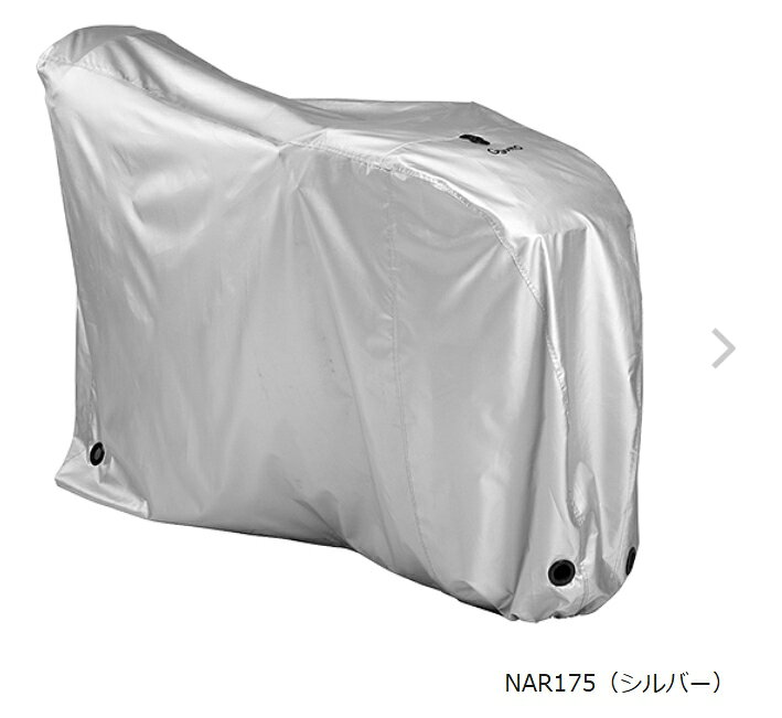 こちらの商品は、お取り寄せになります。 商品の在庫状況はご注文後にお調べして、メールでご連絡いたします。 お取り寄せにお時間を頂く場合がございますので、予めご了承下さい。 キャンセルは固くお断りいたします。 ご検討の上、ご注文をお願いいたします。
