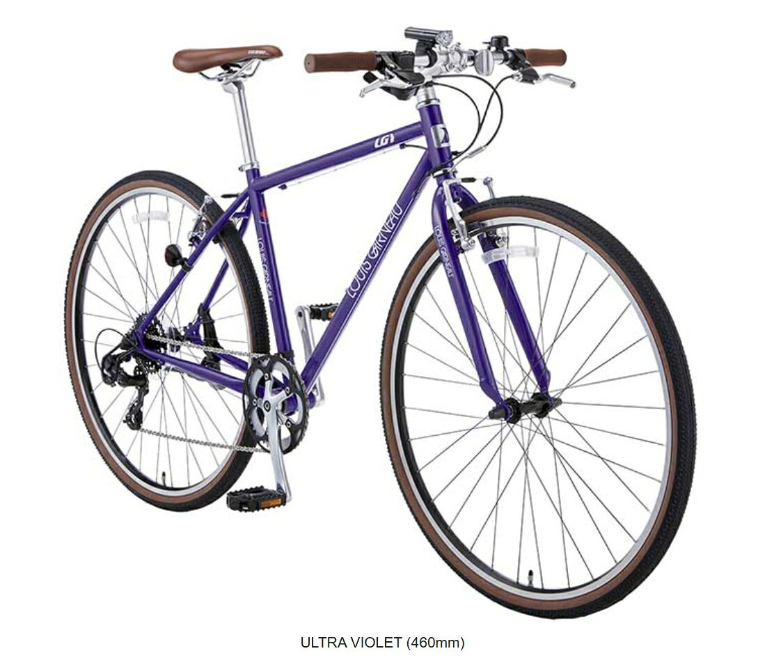 楽天市場】レトロ（クロスバイク｜自転車・サイクリング）：スポーツ