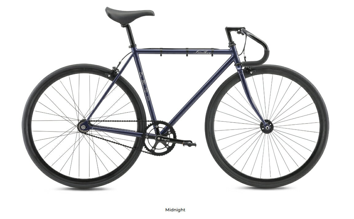 2026ǯ��ǥ� Fuji �ե� FEATHER �ե�����