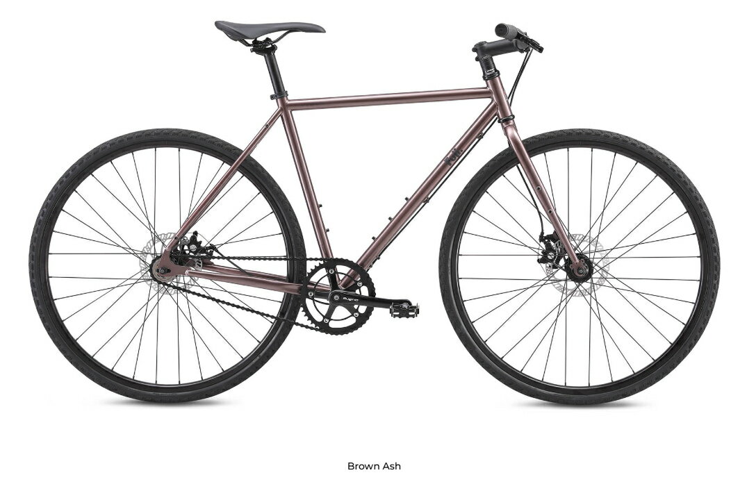 2026ǯ��ǥ� Fuji �ե� VAPAH �������ѡ�