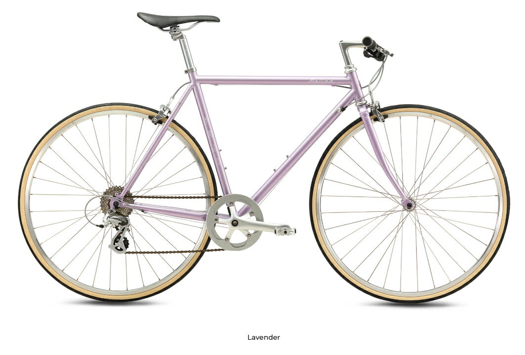 2026ǯ��ǥ� Fuji �ե� BALLAD �Х�å�