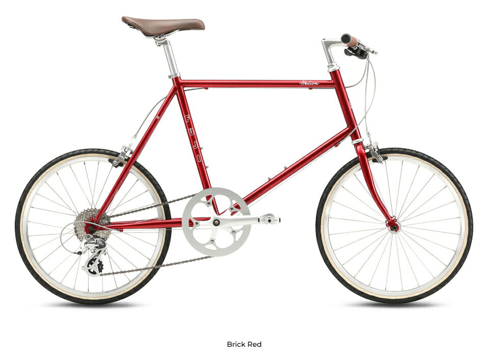 2026年モデル Fuji フジ HELION ヘリオン