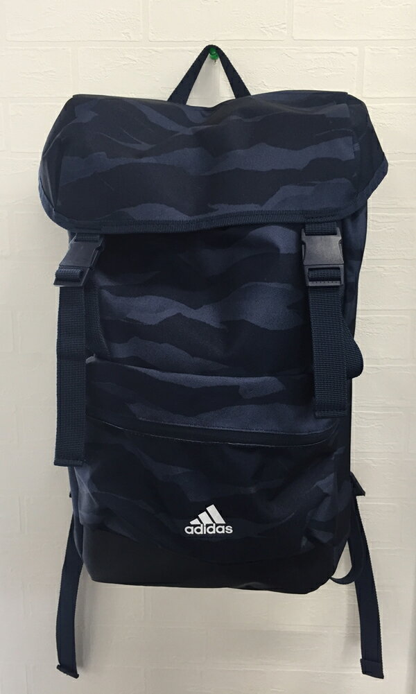 adidas　FUP35　PANTON-CONAVY-WHITE